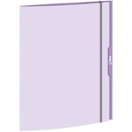 Sammelmappen DIN A4 Frosty Be