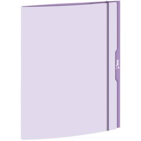 Sammelmappen DIN A4 Frosty Be