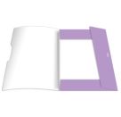 Sammelmappen DIN A4 Frosty Be