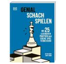 Genial Schach spielen