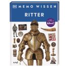 memo Wissen. Ritter