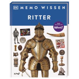 memo Wissen. Ritter