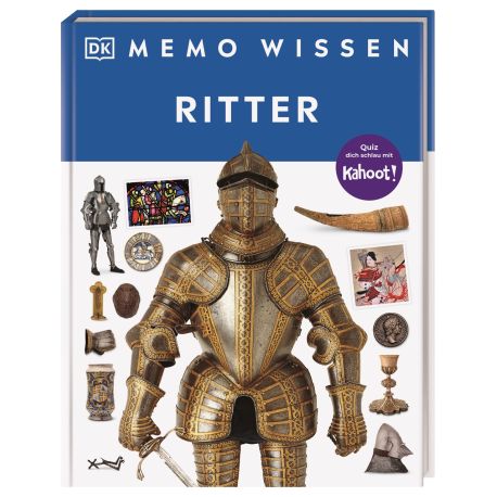 memo Wissen. Ritter