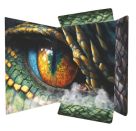 Zeichenmappen DIN A3 Dragon 3