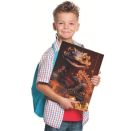 Zeichenmappen DIN A3 Dragon 3