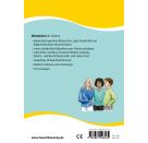 Rätselblock ab 12J. Bd.1