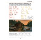 Rätselblock ab 12J. Bd.1