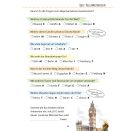 Rätselblock ab 12J. Bd.1