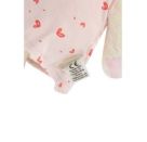 Sterntaler Kuscheltier L BÄR Betty cremeweiß