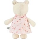 Sterntaler Kuscheltier L BÄR Betty cremeweiß