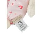 Sterntaler Kuscheltier S BÄR Betty cremeweiß