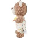 Sterntaler Kuscheltier S BÄR Bo hellbraun