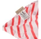 Sterntaler Schmusetuch S BÄR Betty rosa