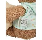 Sterntaler Kuscheltier M BÄR Bo hellbraun