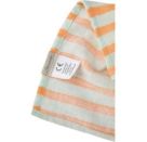 Sterntaler Schmusetuch L BÄR Bo mintgrün