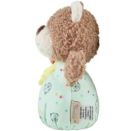 Sterntaler Knuddelsäckchen BÄR Bo hellbraun