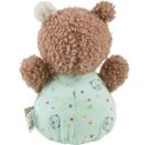 Sterntaler Knuddelsäckchen BÄR Bo hellbraun