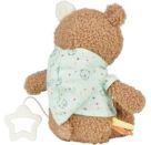 Sterntaler Spieluhr M BÄR Bo hellbraun