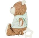 Sterntaler Spieluhr M BÄR Bo hellbraun