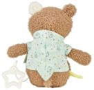 Sterntaler Spieluhr M BÄR Bo hellbraun