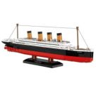 COBI R.M.S. OLIMPIC (1911) - Maßstab 1:700