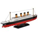 COBI R.M.S. OLIMPIC (1911) - Maßstab 1:700