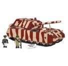 COBI Panzer VIII Maus