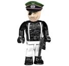 COBI Panzer VIII Maus