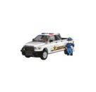 COBI RAM 1500 Sheriff - Maßstab 1:35