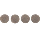 Puppenhausmöbel Set