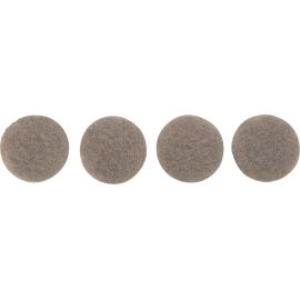 Puppenhausmöbel Set