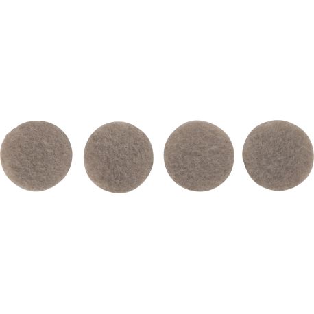 Puppenhausmöbel Set