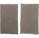 Puppenhausmöbel Set