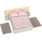 Puppenhausmöbel Set