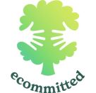 Notizbücher Banana A5