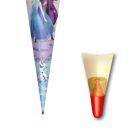 Schultüte Disney Frozen 70 cm