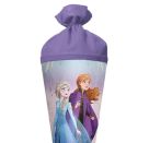 Schultüte Disney Frozen 70 cm