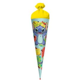 Schultüte Disney Stitch  70 c