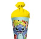 Schultüte Disney Stitch  70 c