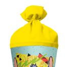 Schultüte Disney Stitch  70 c