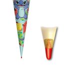 Schultüte Disney Stitch  70 c
