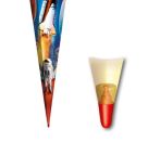 Schultüte Weltraum 85 cm