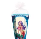 Schultüte Magische Meerjungfr