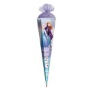 Schultüte Disney Frozen 85 cm