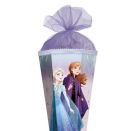 Schultüte Disney Frozen 85 cm
