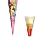 Schultüte Disney Princess 85