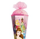 Schultüte Disney Princess 85