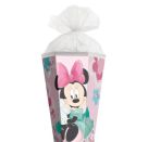 Schultüte Disney Minnie Maus