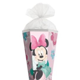 Schultüte Disney Minnie Maus