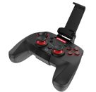 Carrera HYBRID Controller